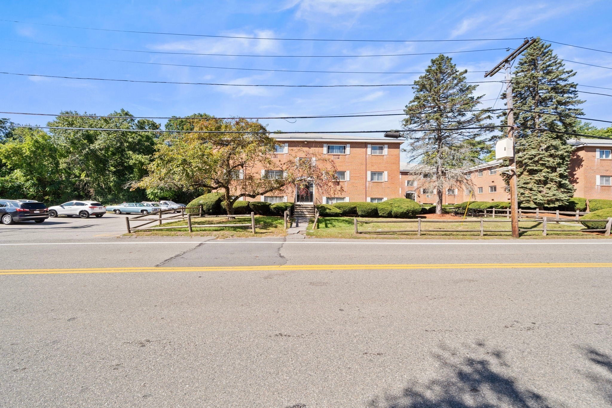 11 Glen Ave #28, Chelmsford, MA Photo #39