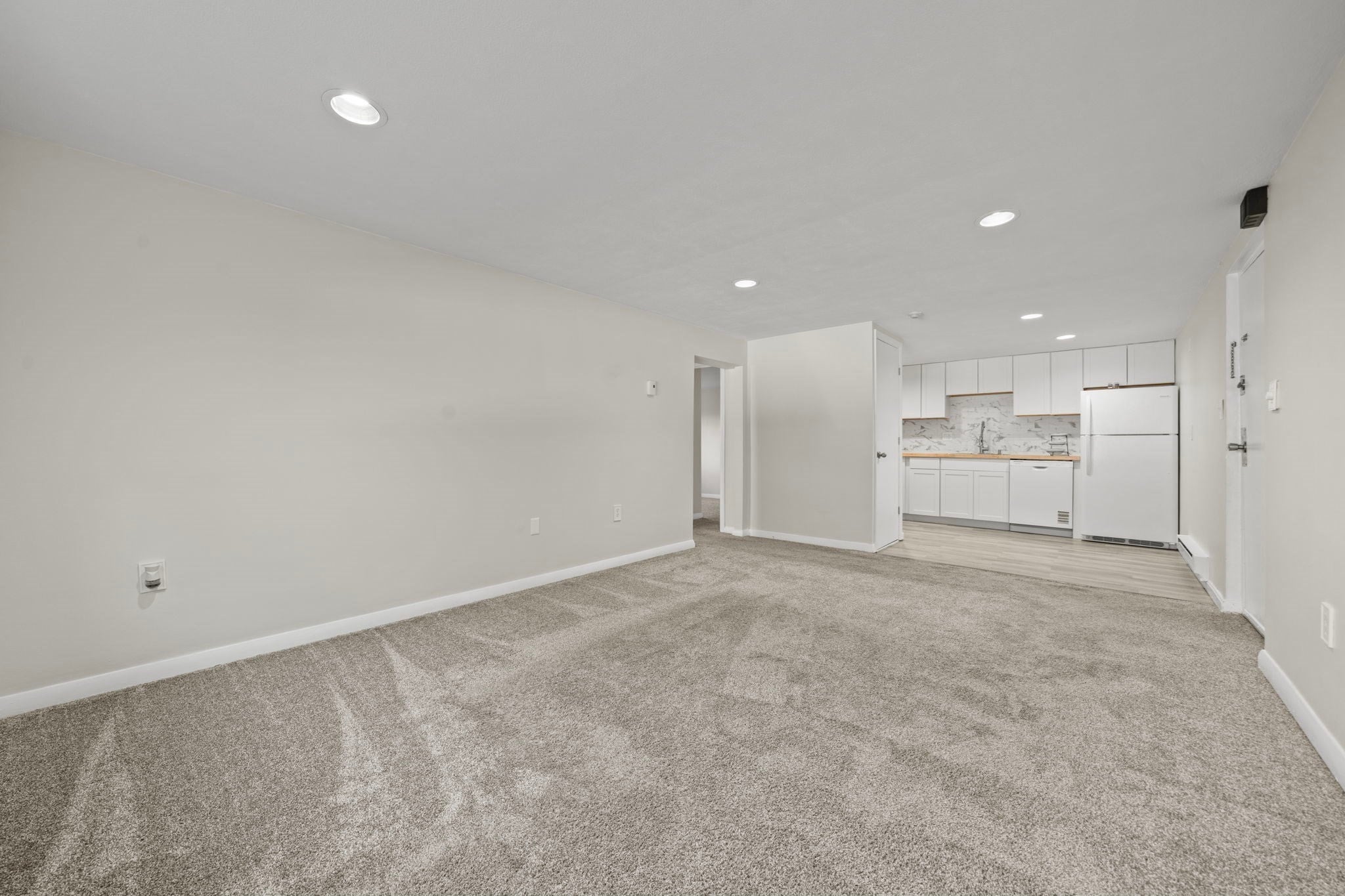 11 Glen Ave #28, Chelmsford, MA Photo #25