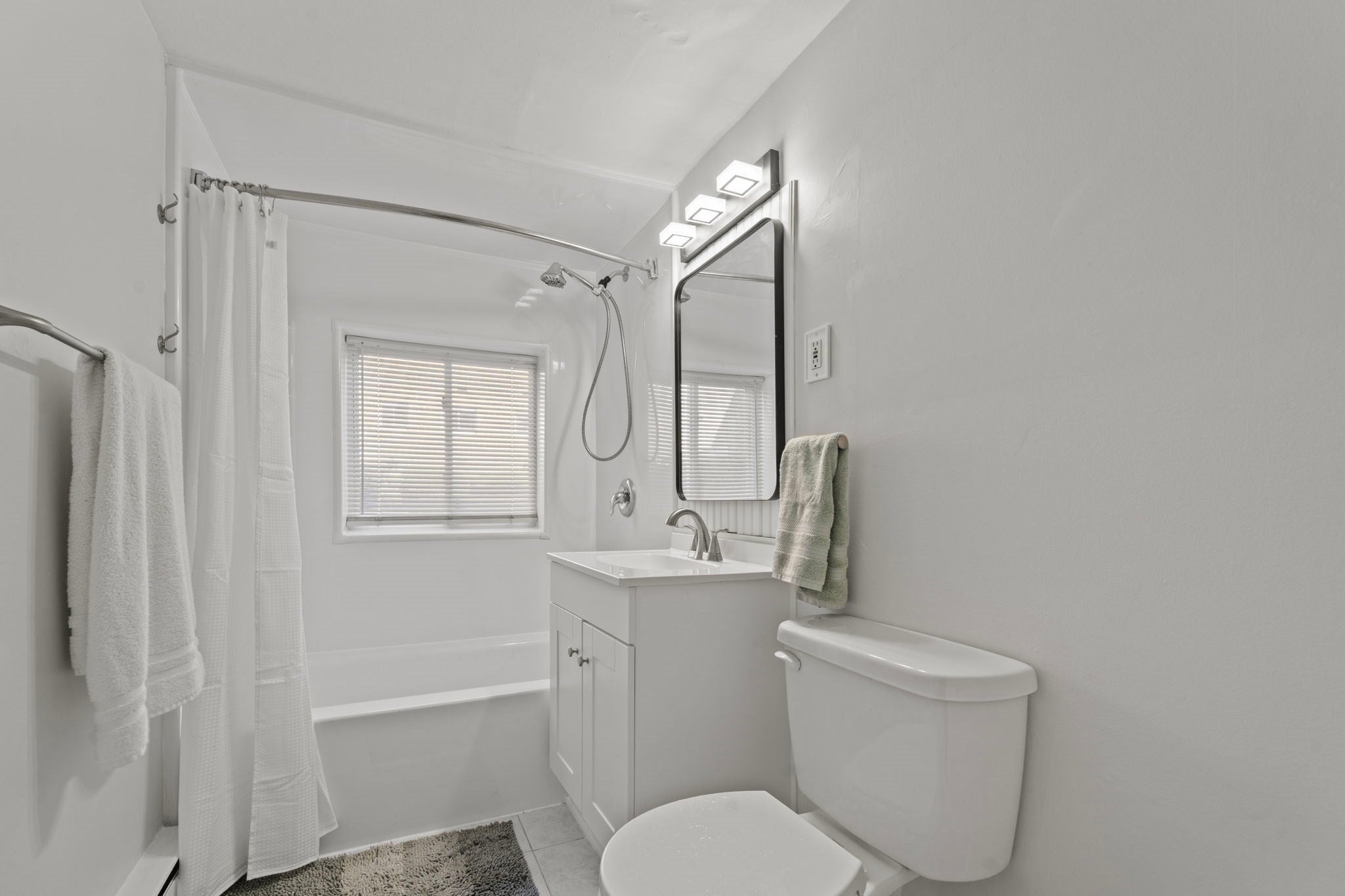11 Glen Ave #28, Chelmsford, MA Photo #18