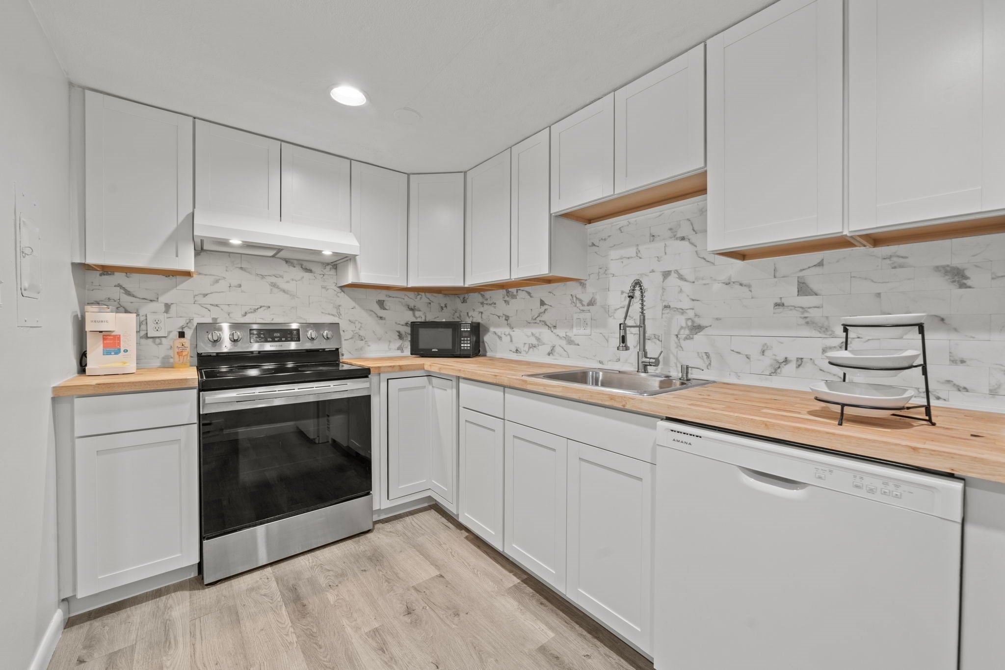 11 Glen Ave #28, Chelmsford, MA Photo #14