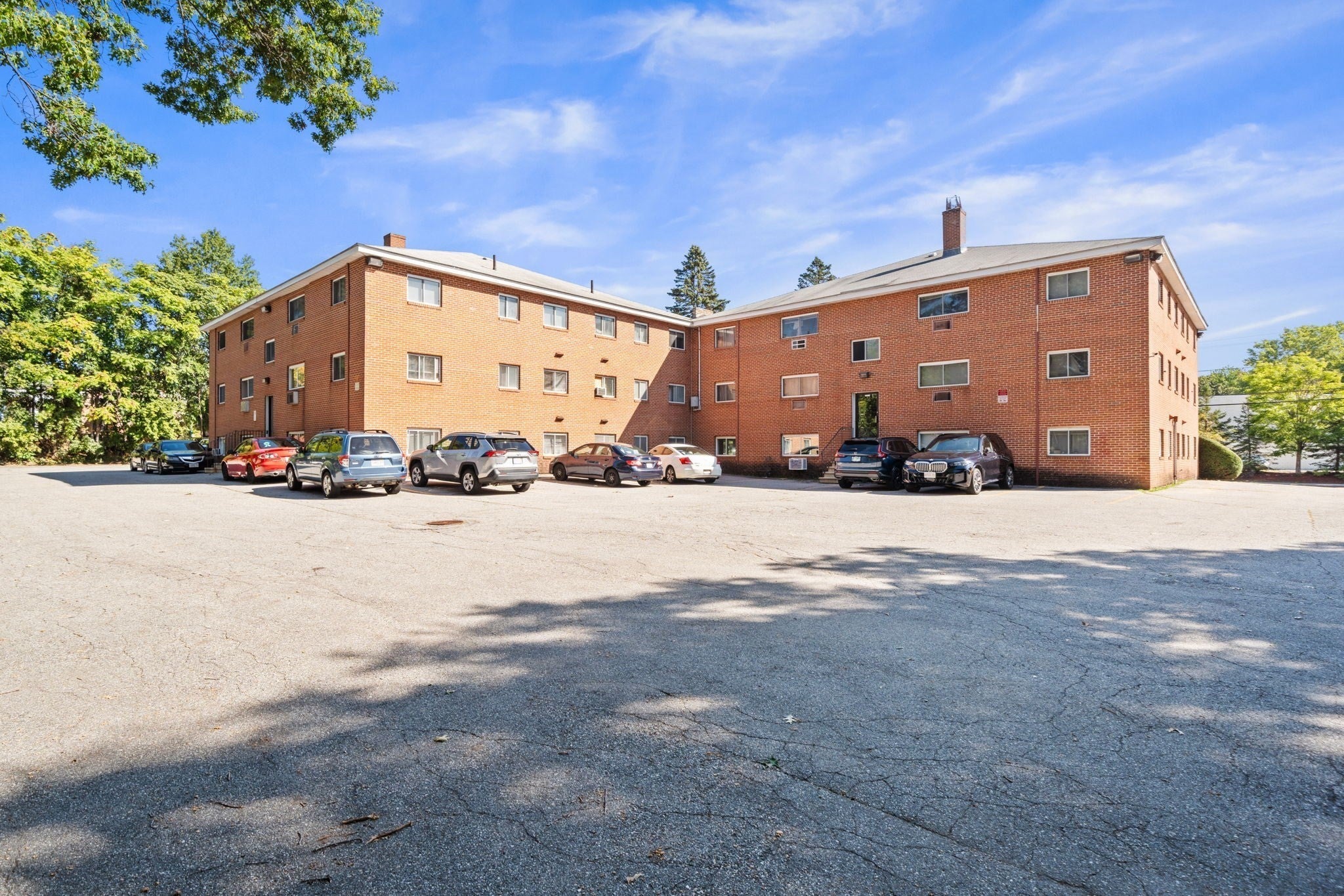 11 Glen Ave 28