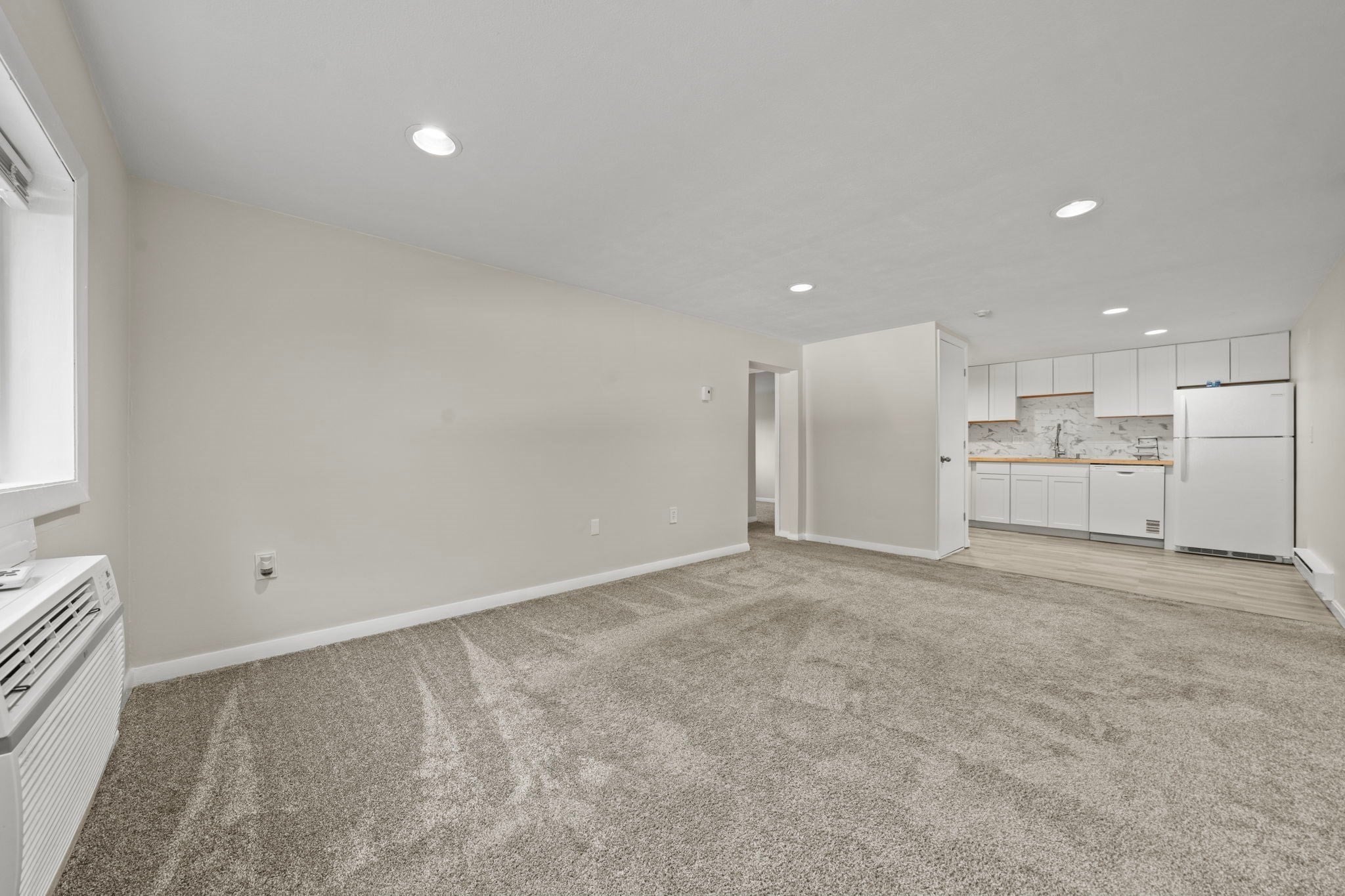 11 Glen Ave #28, Chelmsford, MA Photo #24