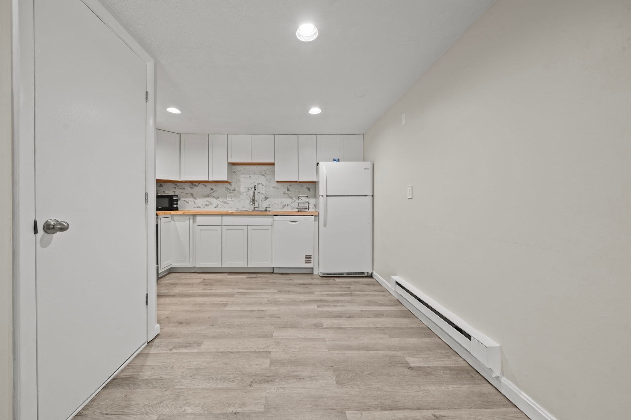 11 Glen Ave #28, Chelmsford, MA Photo #20