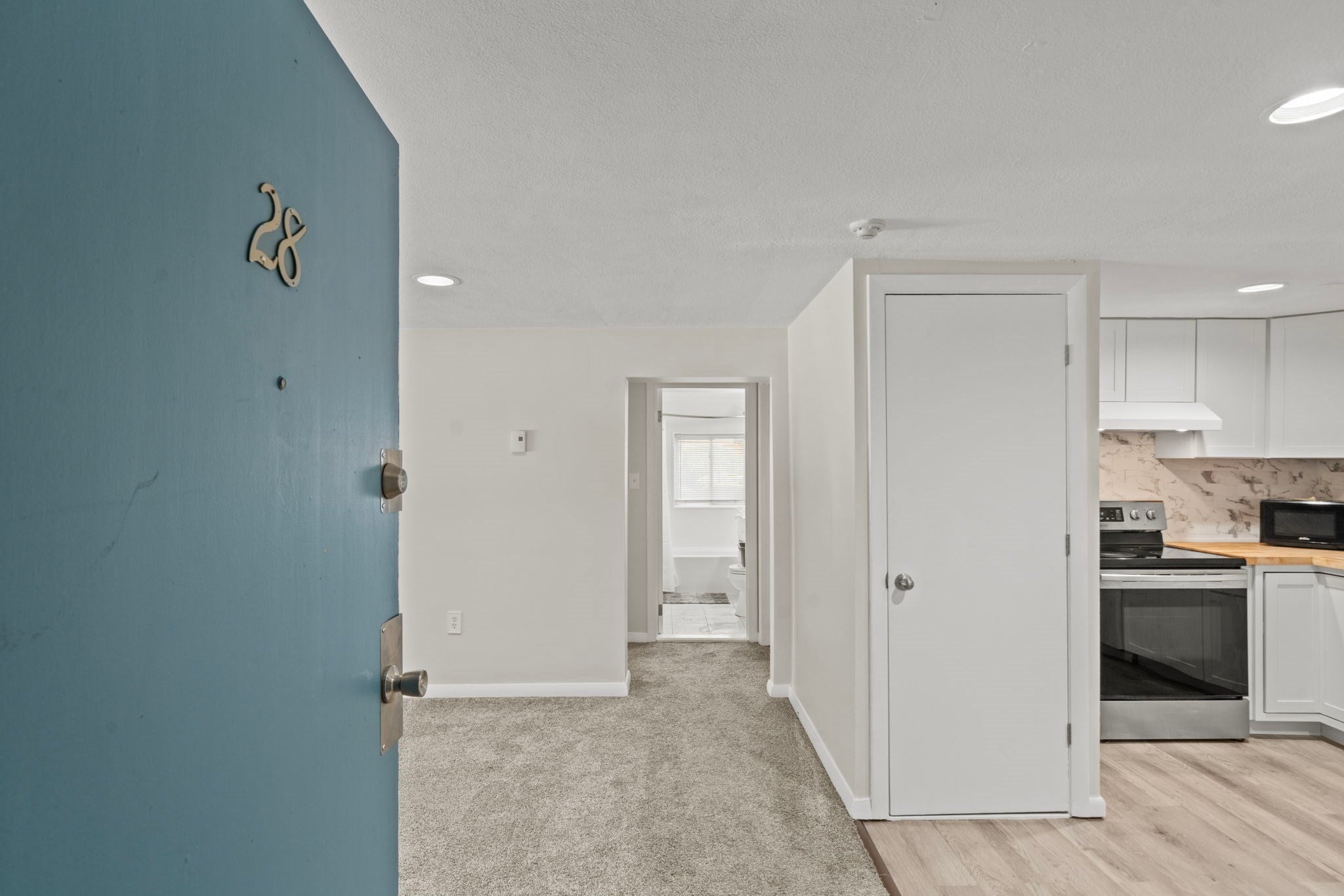 11 Glen Ave #28, Chelmsford, MA Photo #28