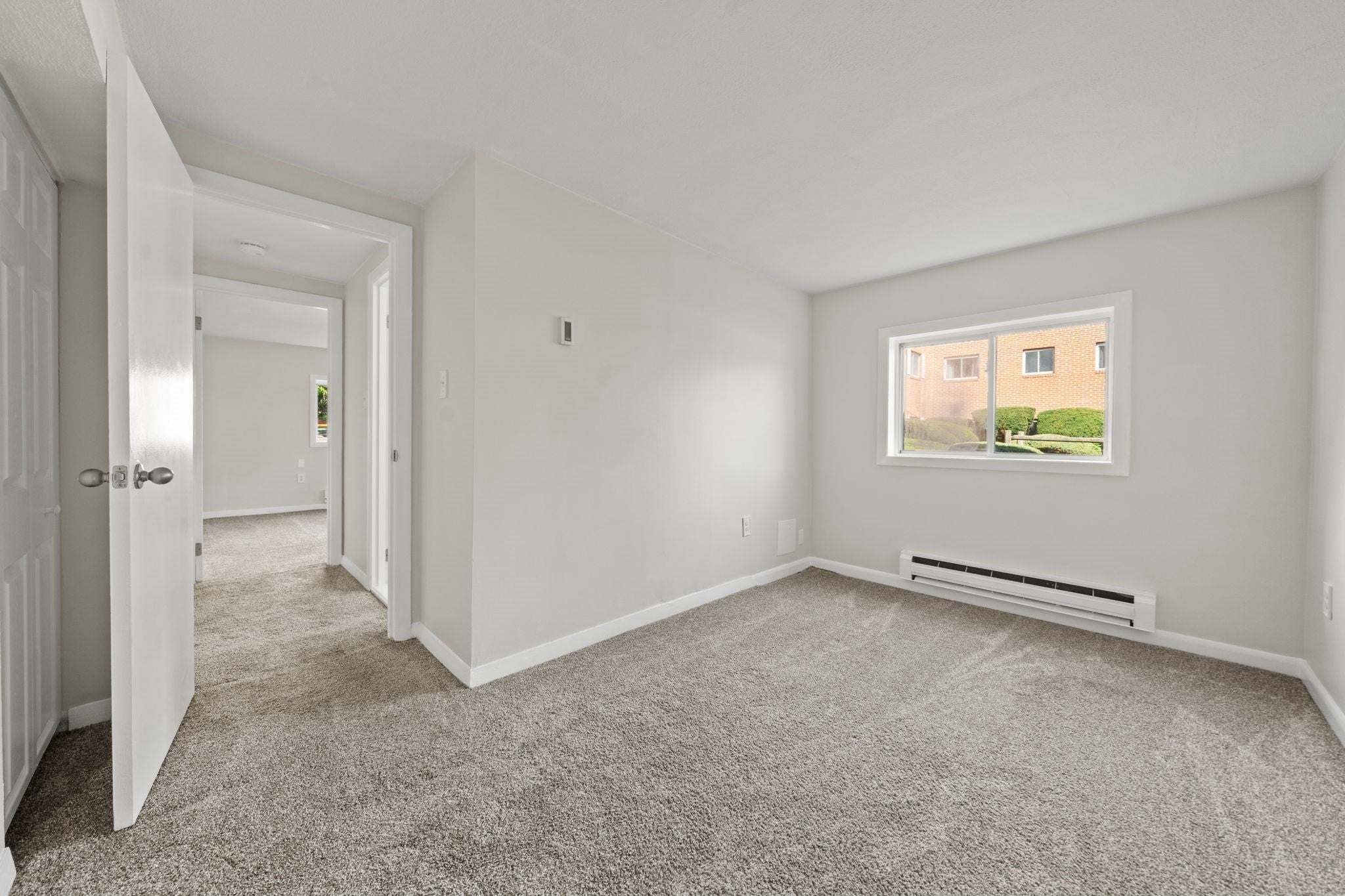 11 Glen Ave #28, Chelmsford, MA Photo #34