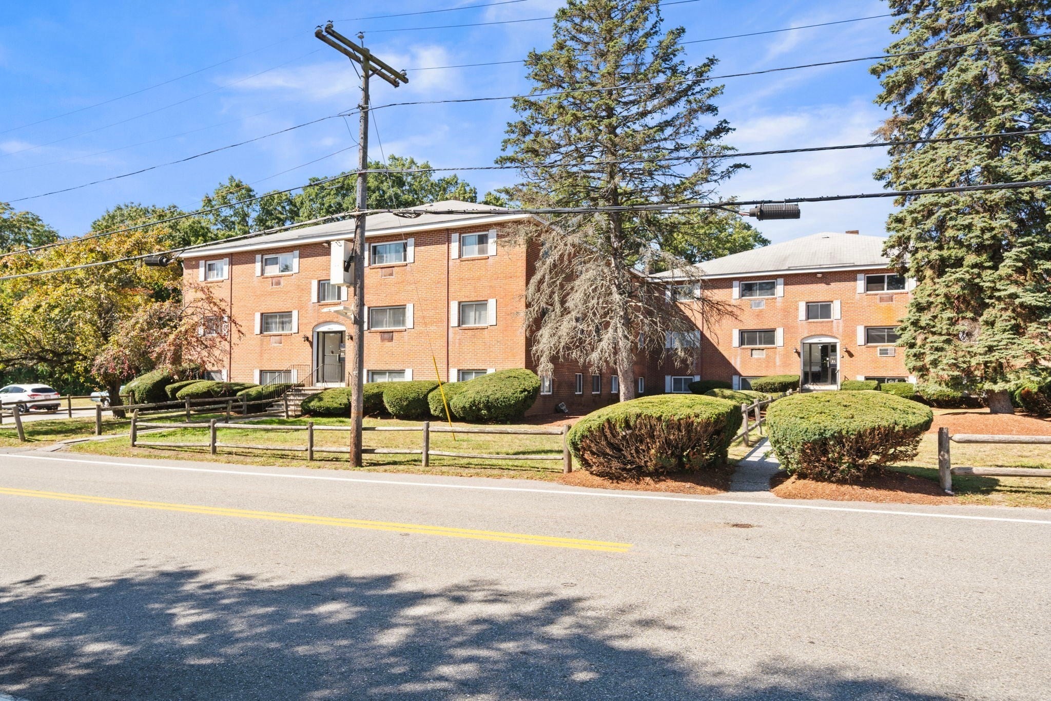 11 Glen Ave #28, Chelmsford, MA Photo #40