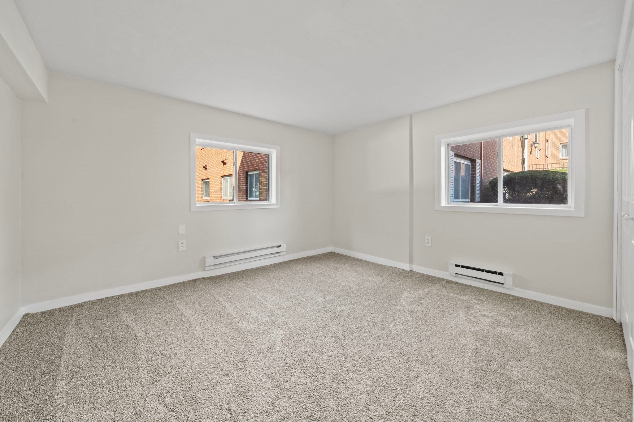 11 Glen Ave #28, Chelmsford, MA Photo #31