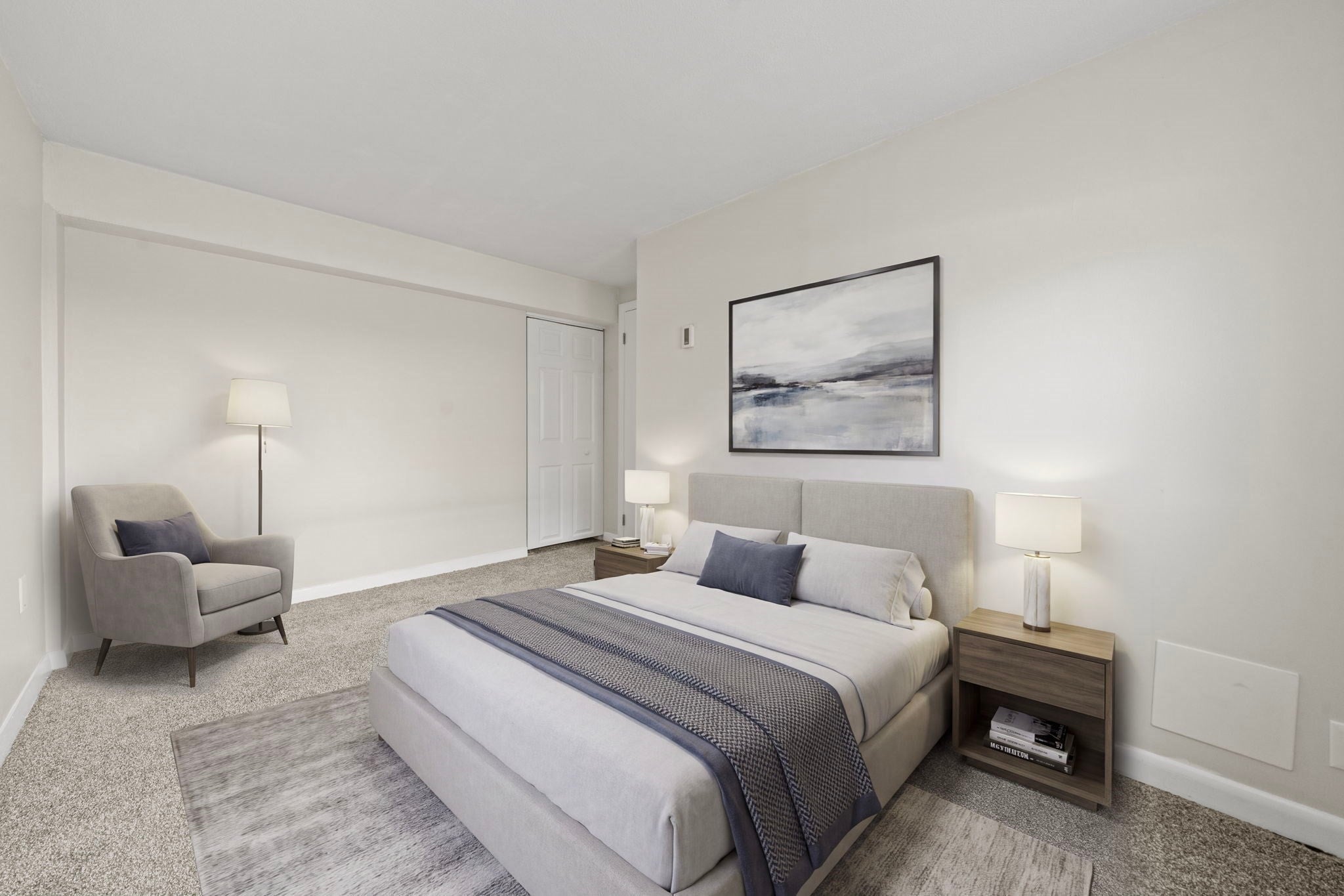 11 Glen Ave #28, Chelmsford, MA Photo #17