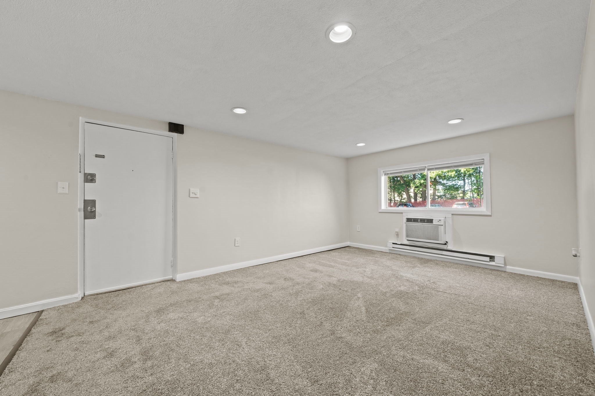 11 Glen Ave #28, Chelmsford, MA Photo #27