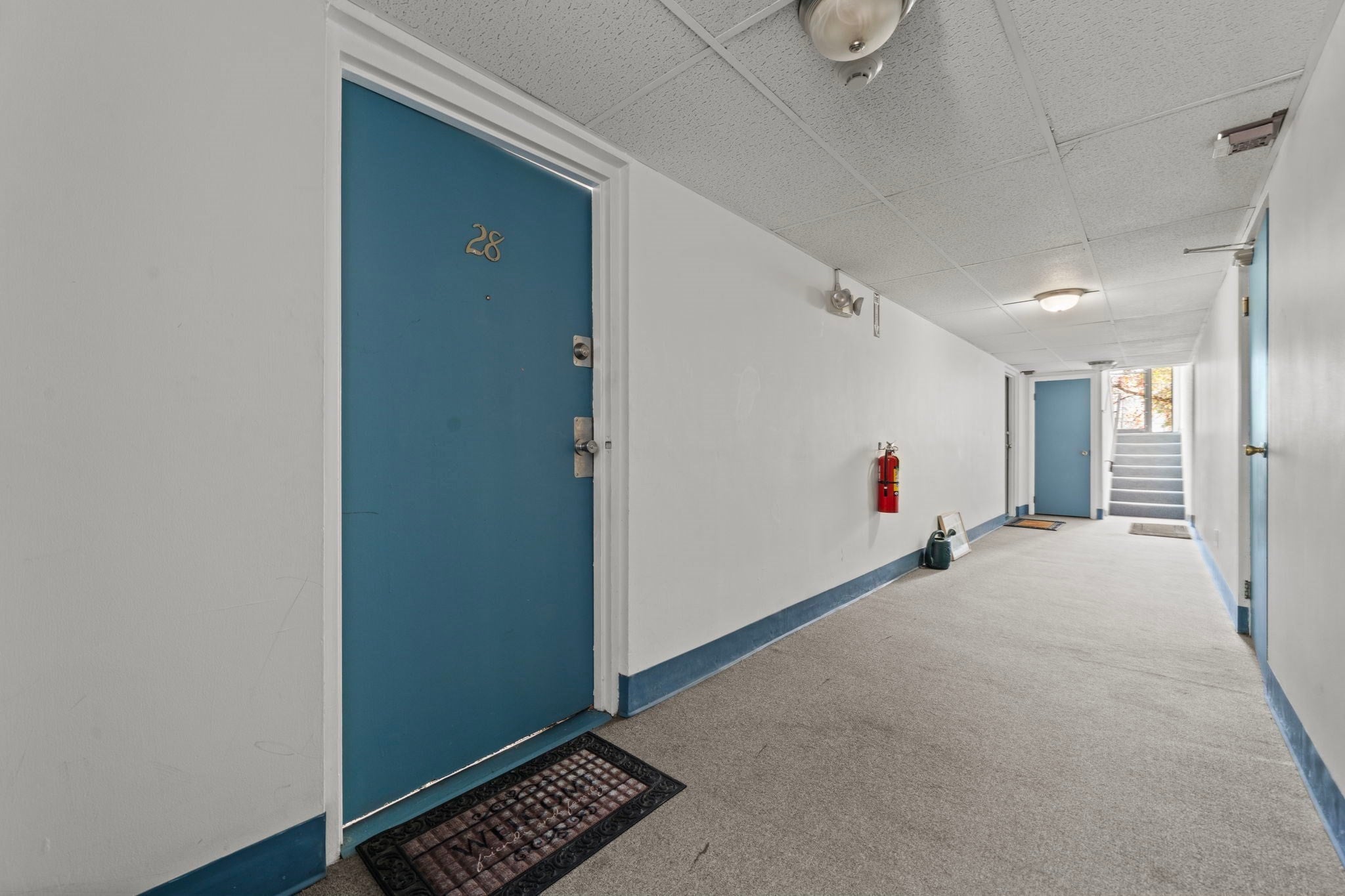 11 Glen Ave #28, Chelmsford, MA Photo #37