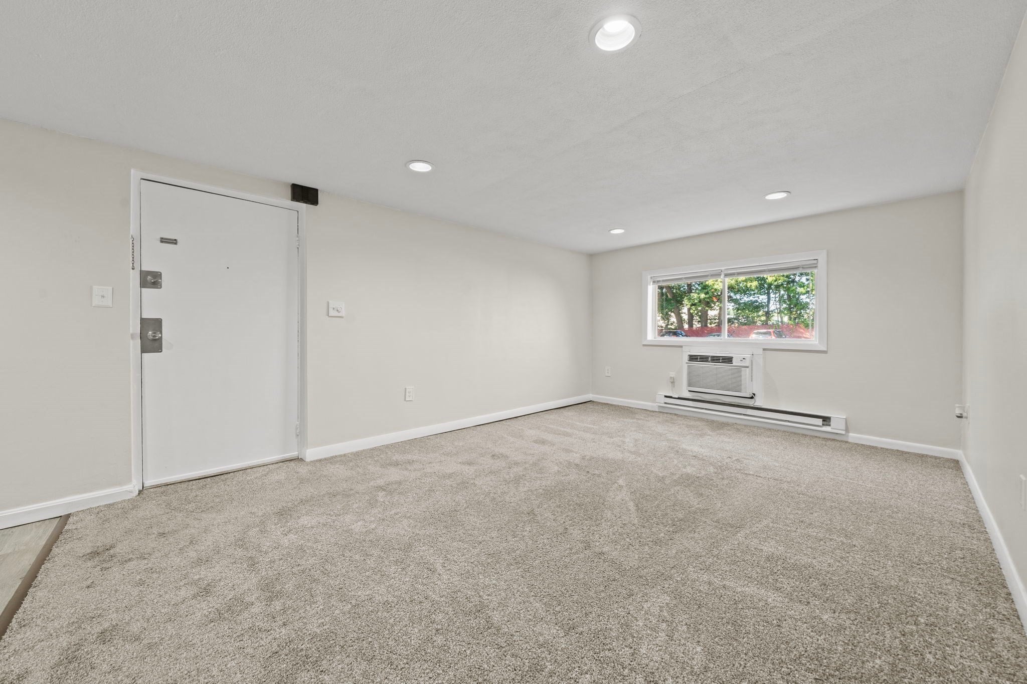 11 Glen Ave #28, Chelmsford, MA Photo #22