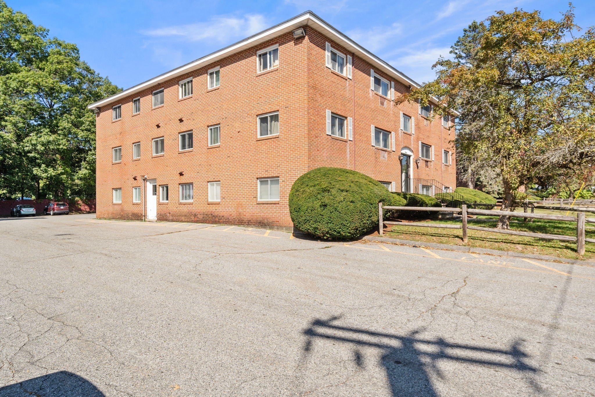 11 Glen Ave #28, Chelmsford, MA Photo #8
