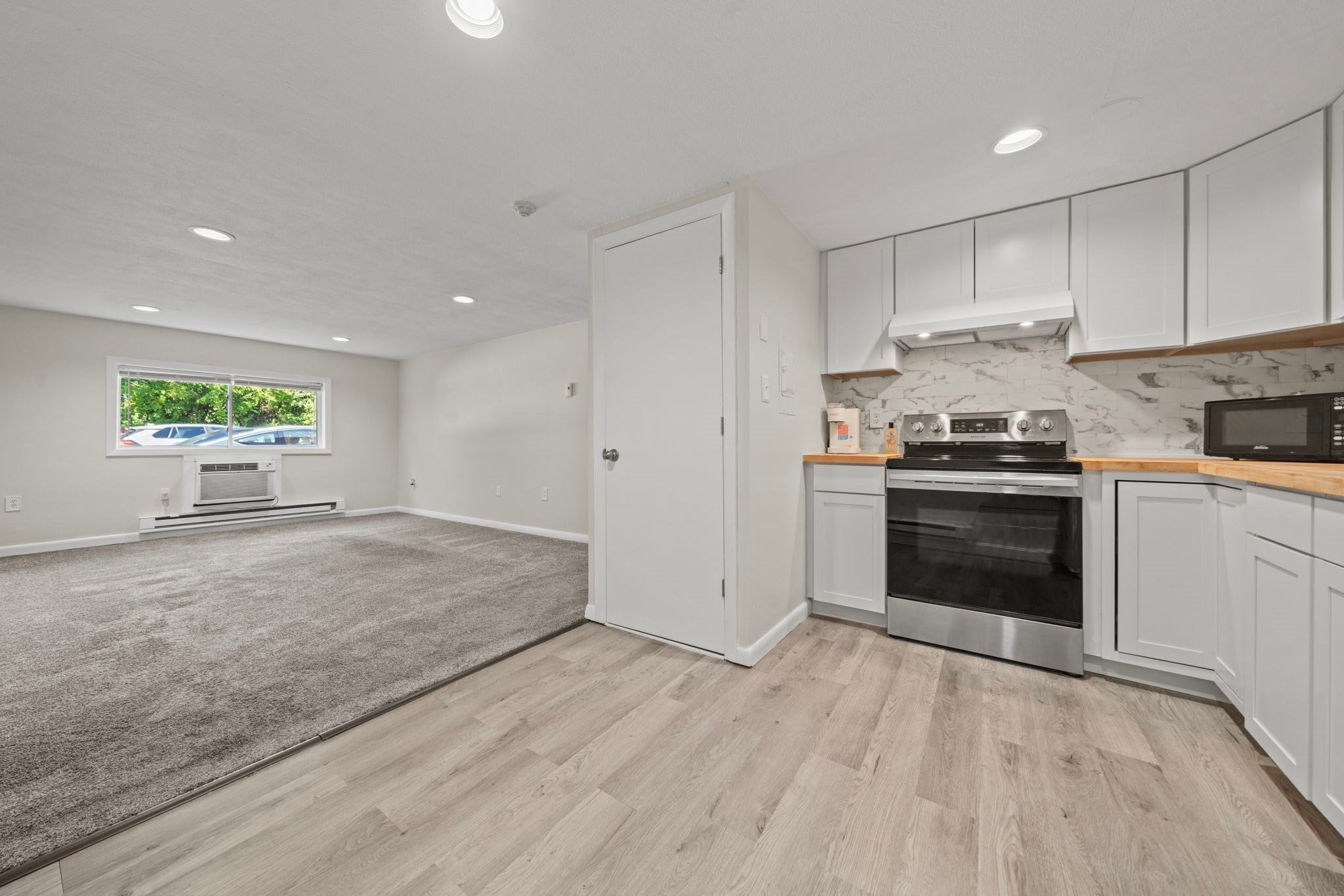 11 Glen Ave #28, Chelmsford, MA Photo #13