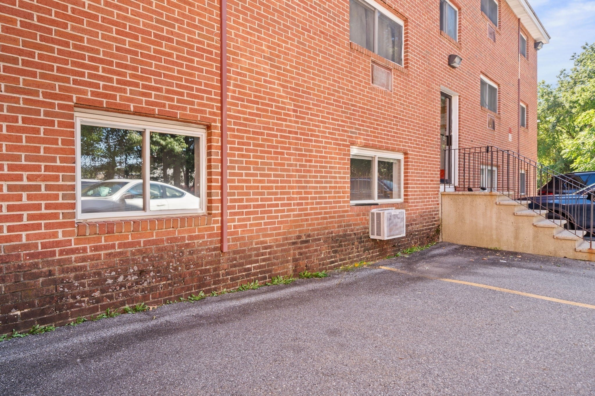 11 Glen Ave #28, Chelmsford, MA Photo #7