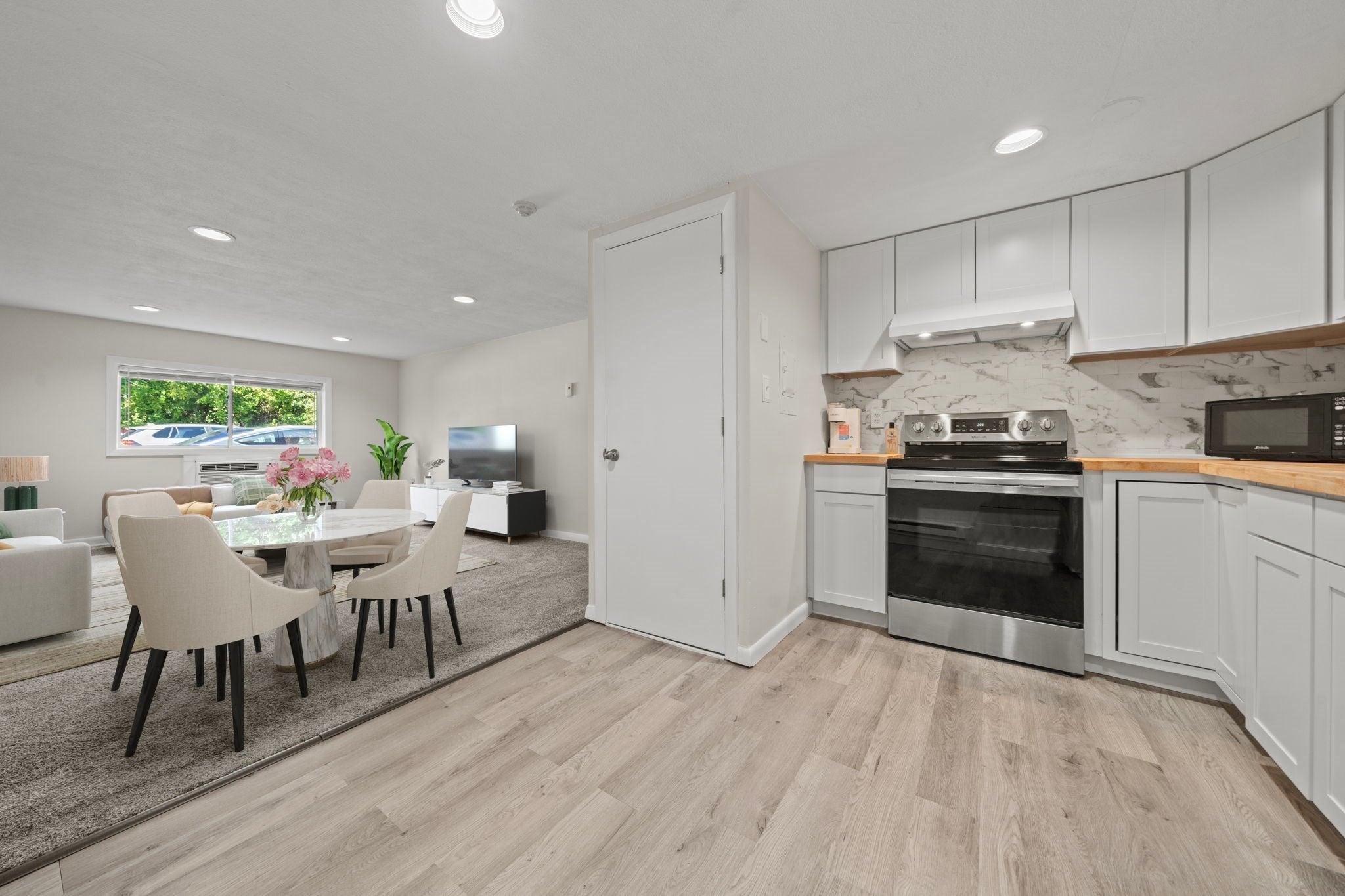 11 Glen Ave #28, Chelmsford, MA Photo #12