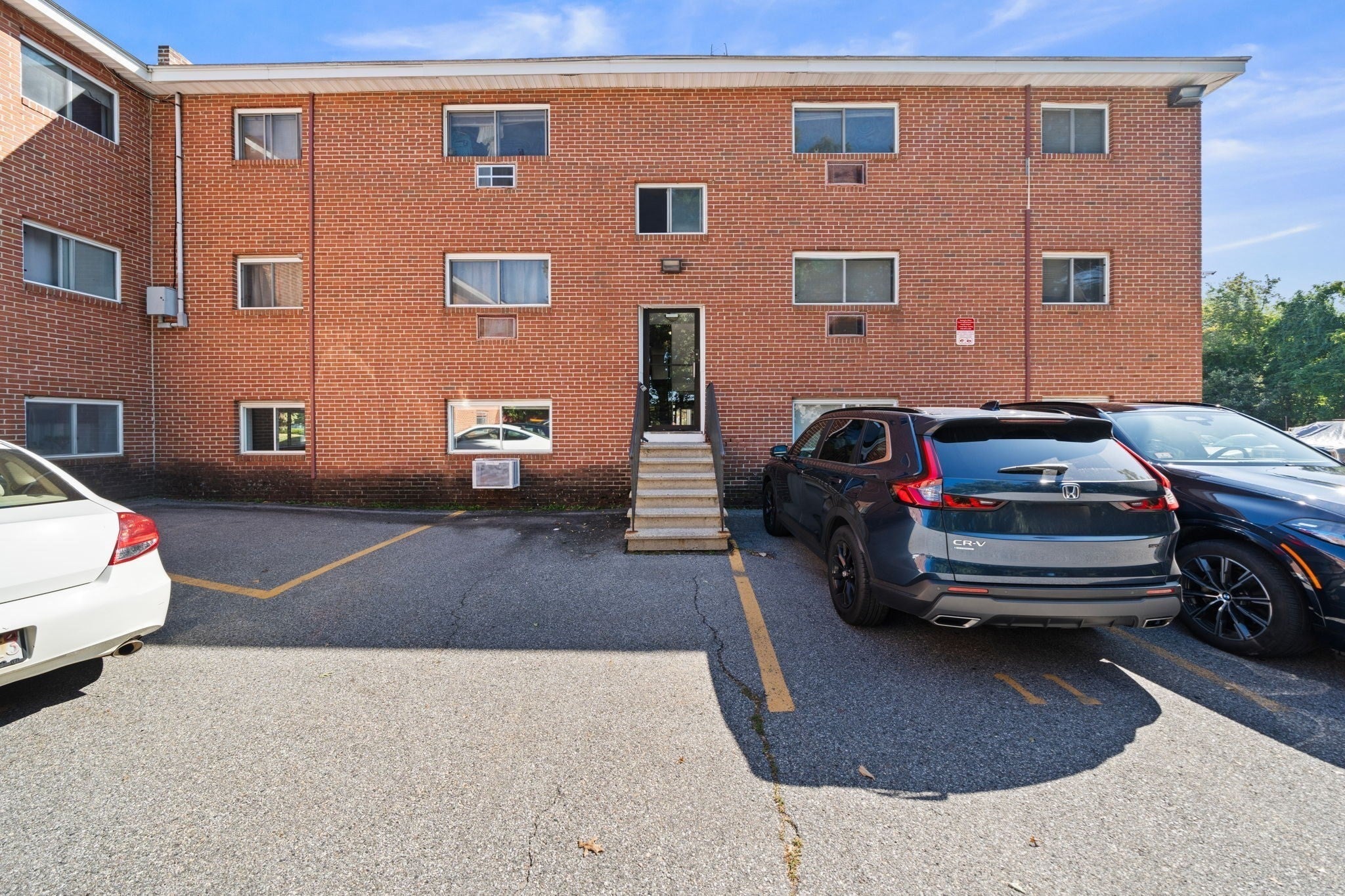 11 Glen Ave 28