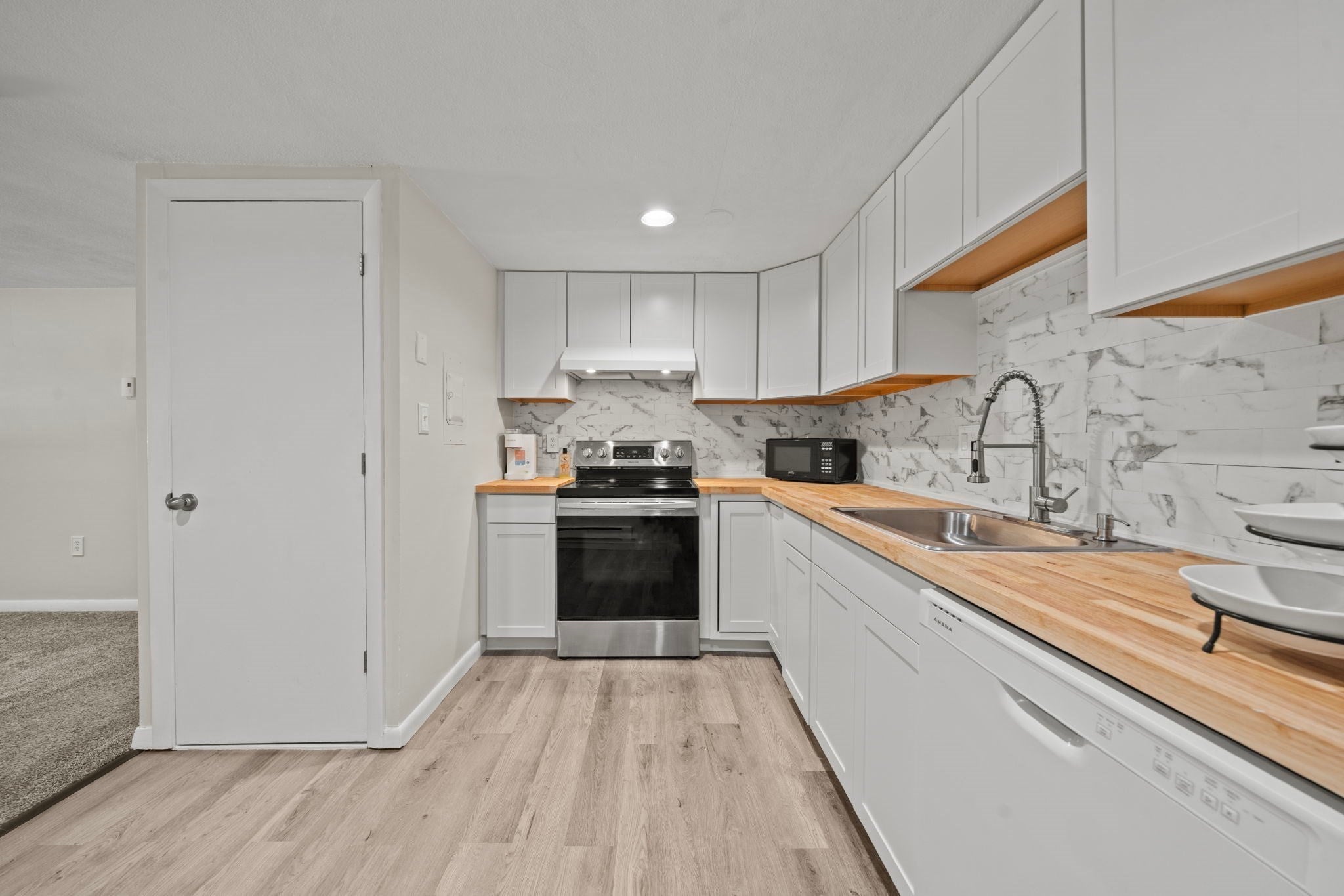 11 Glen Ave #28, Chelmsford, MA Photo #30