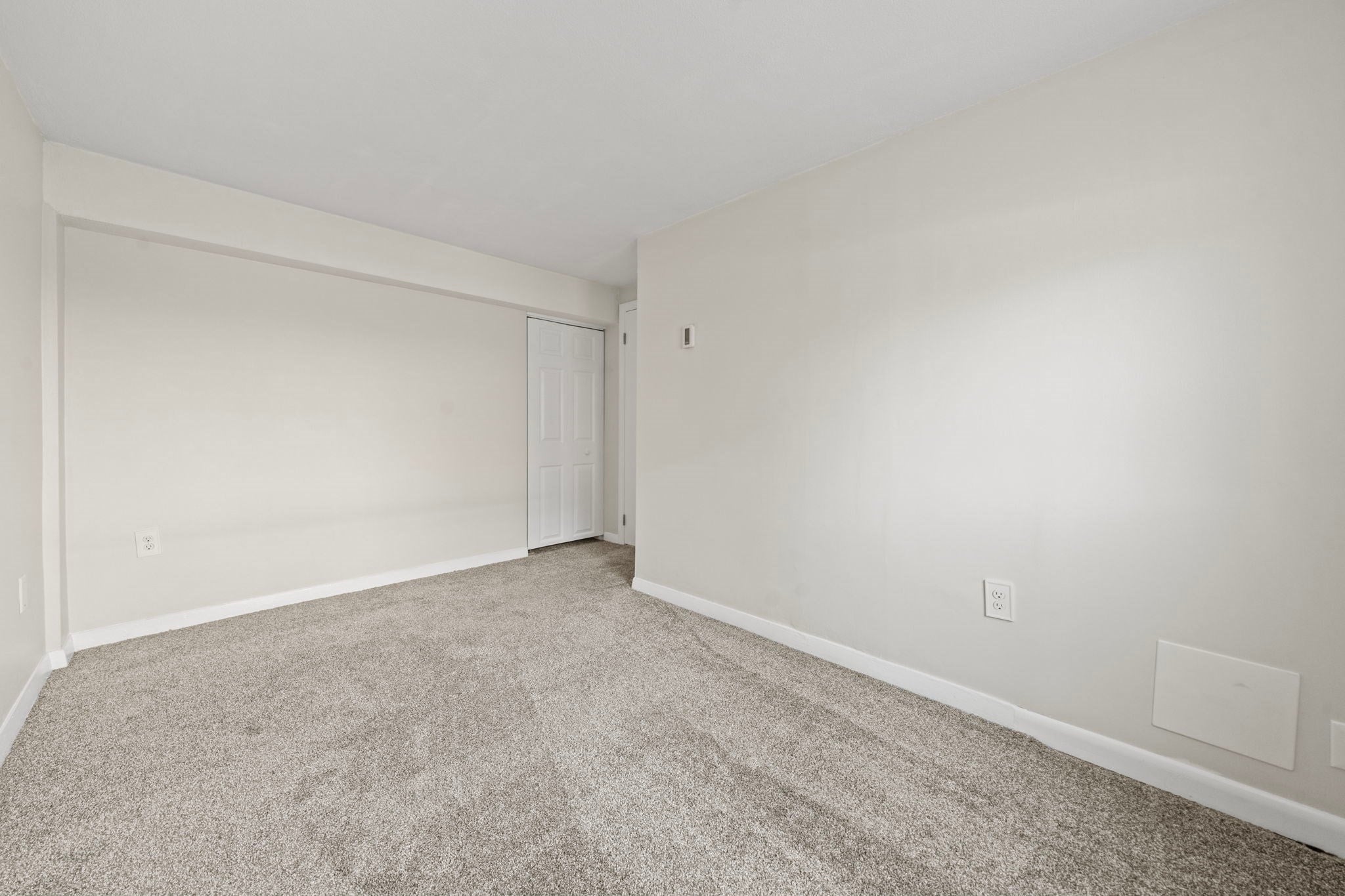 11 Glen Ave #28, Chelmsford, MA Photo #35