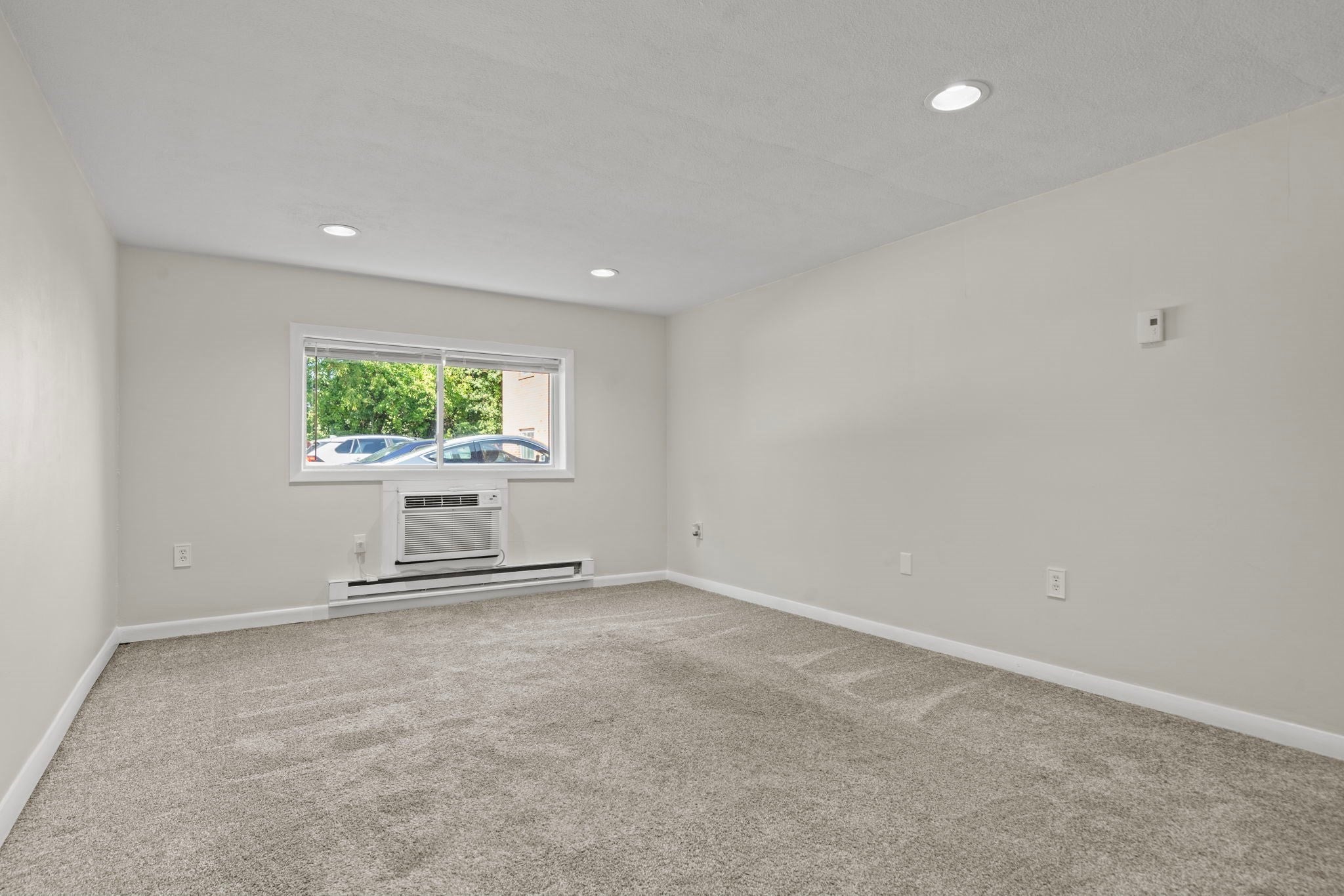 11 Glen Ave #28, Chelmsford, MA Photo #21