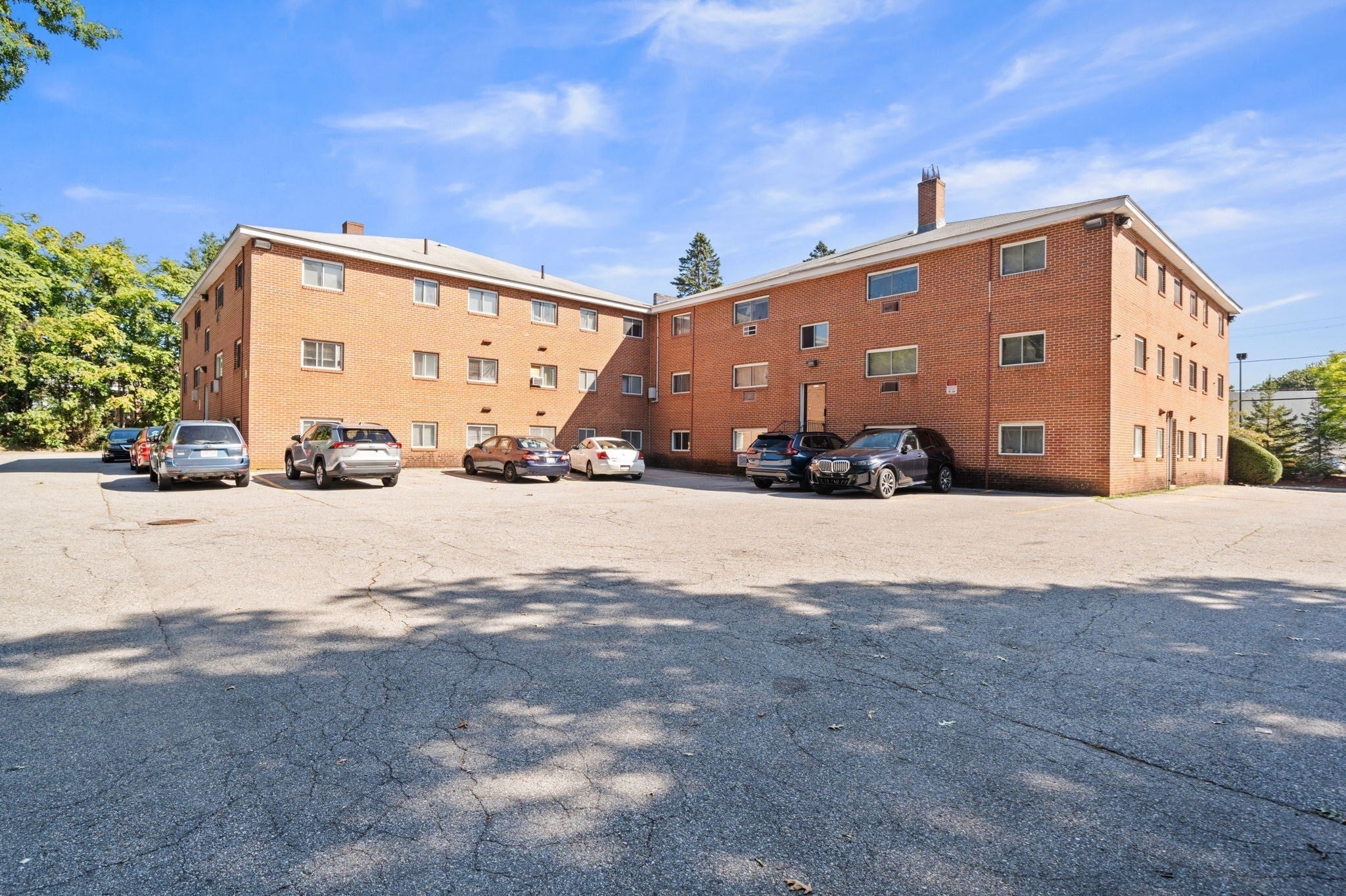 11 Glen Ave #28, Chelmsford, MA Photo #6