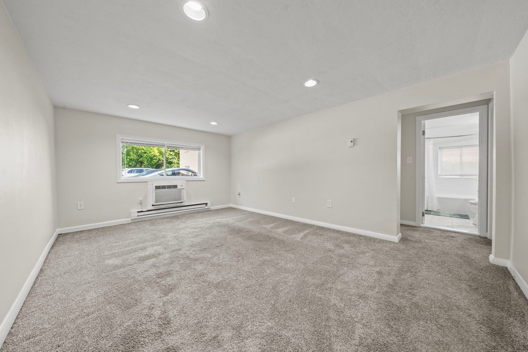 11 Glen Ave #28, Chelmsford, MA Photo #23