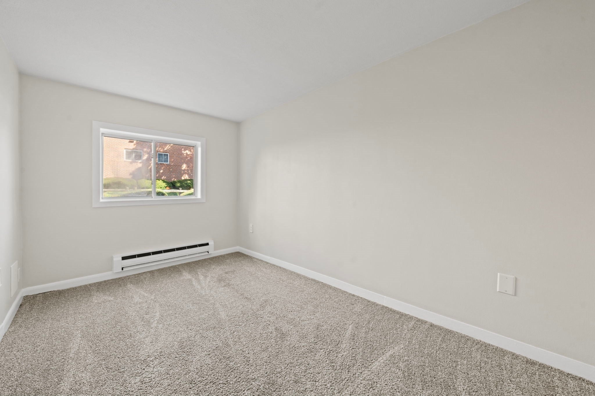 11 Glen Ave #28, Chelmsford, MA Photo #33