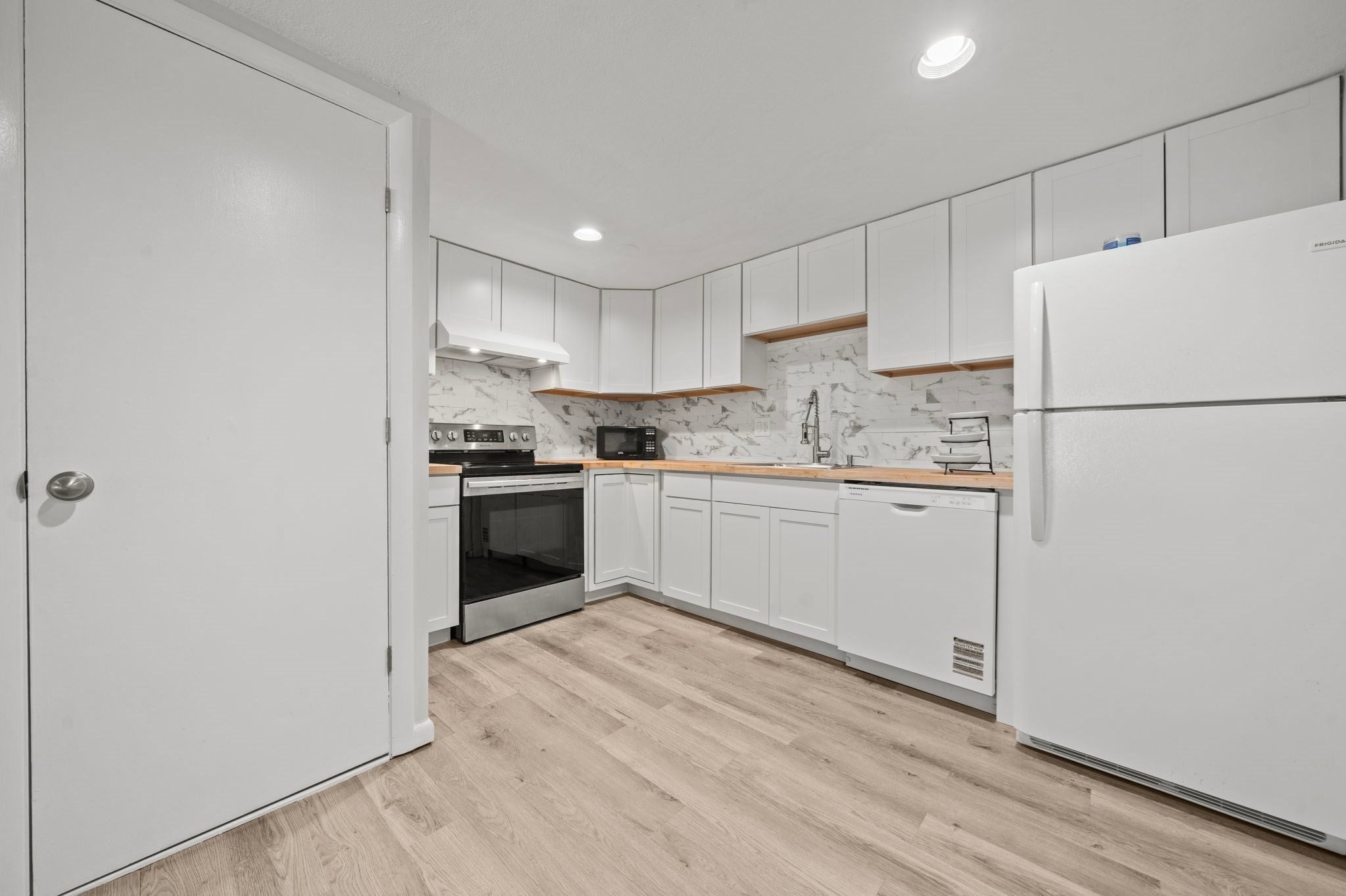 11 Glen Ave #28, Chelmsford, MA Photo #29