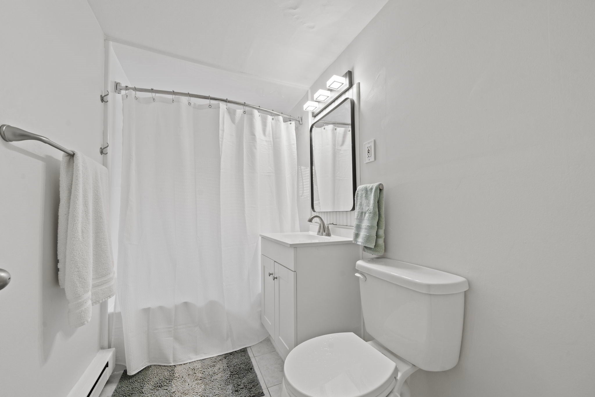 11 Glen Ave #28, Chelmsford, MA Photo #19