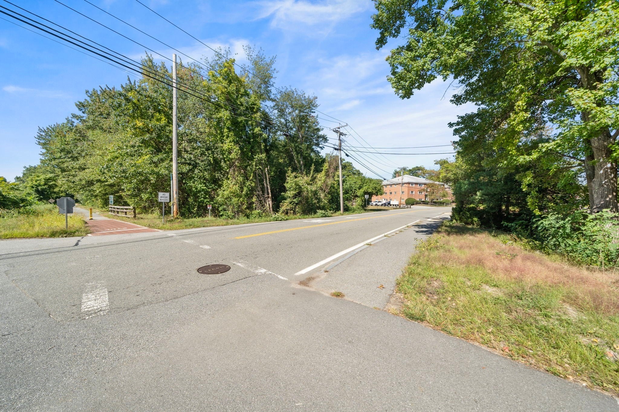 11 Glen Ave #28, Chelmsford, MA Photo #38