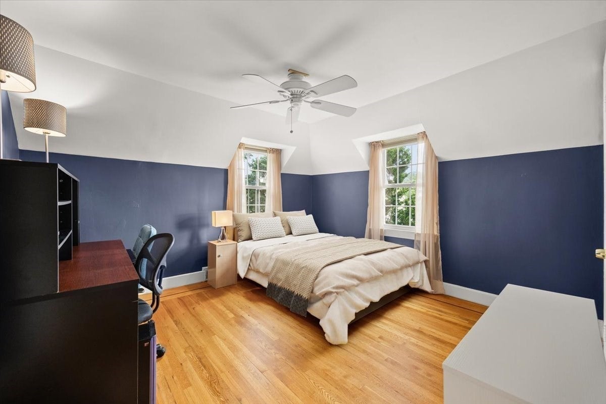 749 High St, Fall River, MA, 749 High St, Fall River, MA Photo #16