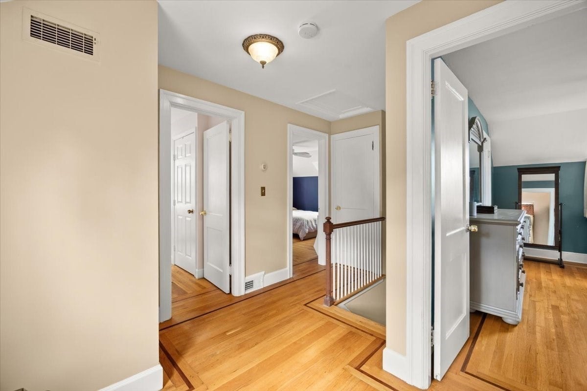 749 High St, Fall River, MA, 749 High St, Fall River, MA Photo #12