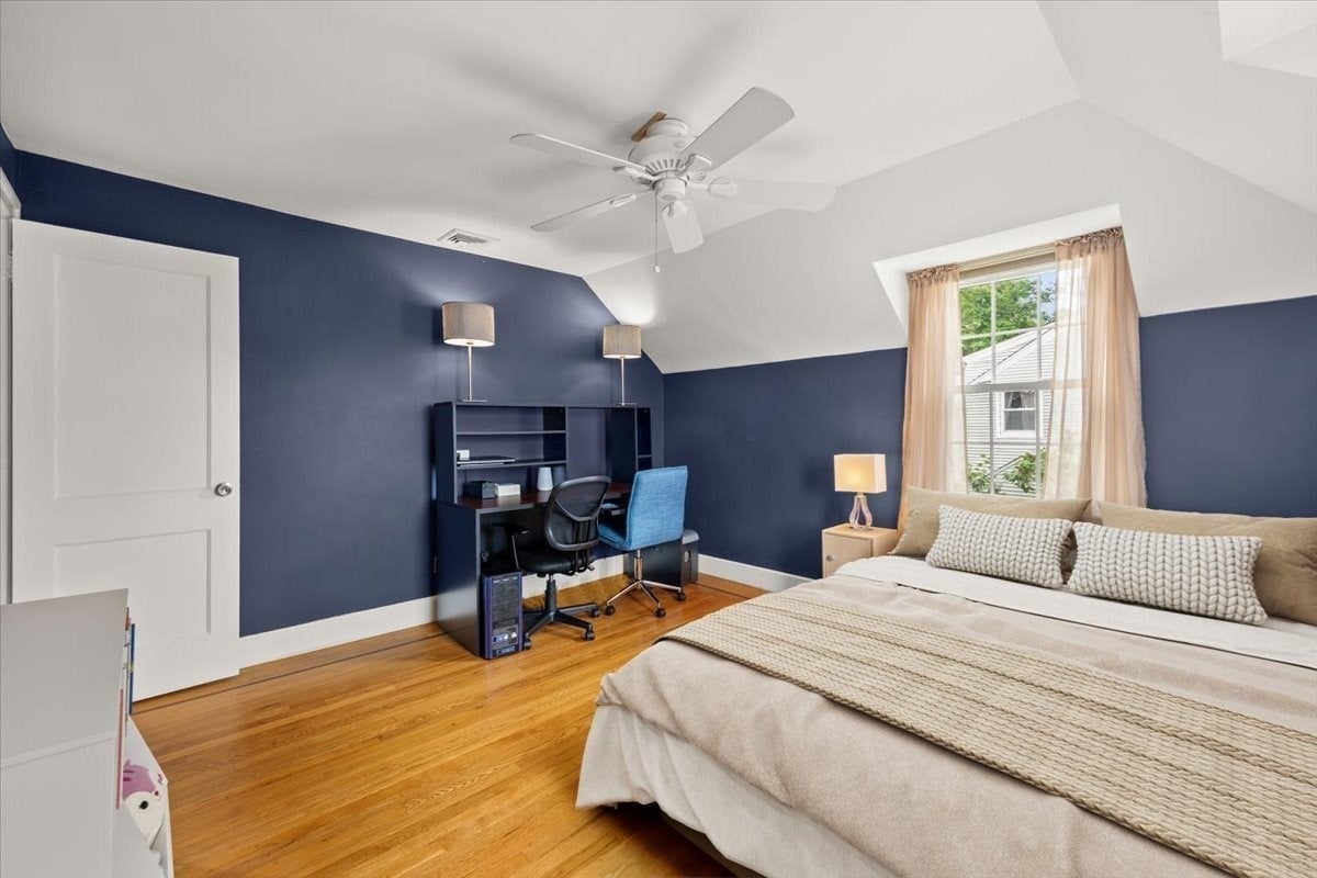 749 High St, Fall River, MA, 749 High St, Fall River, MA Photo #17