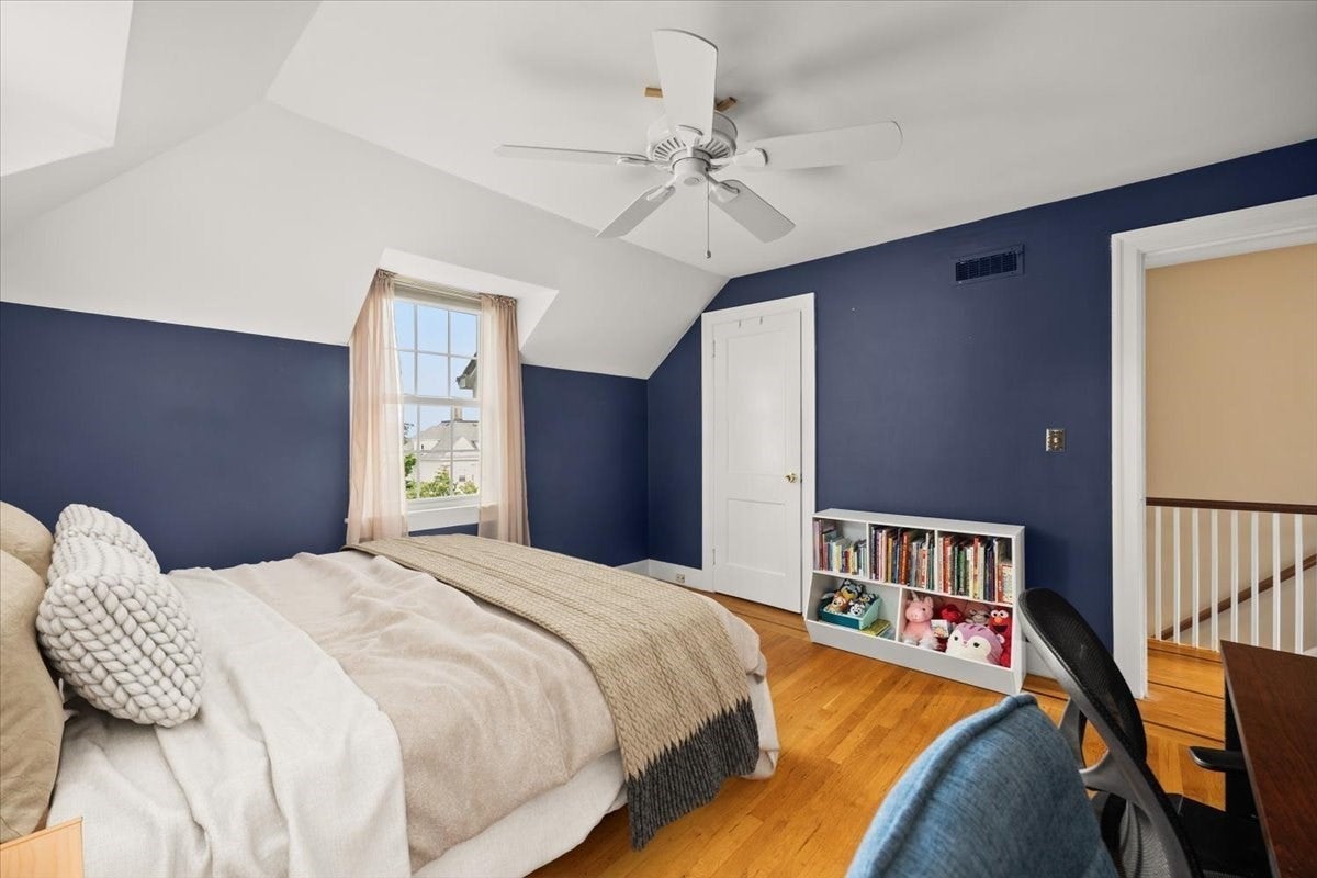 749 High St, Fall River, MA, 749 High St, Fall River, MA Photo #18