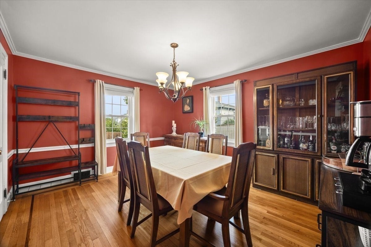 749 High St, Fall River, MA, 749 High St, Fall River, MA Photo #6