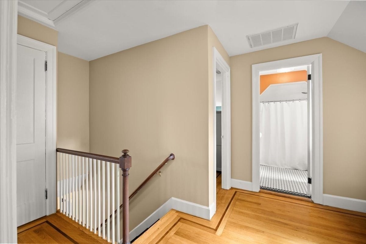 749 High St, Fall River, MA, 749 High St, Fall River, MA Photo #13