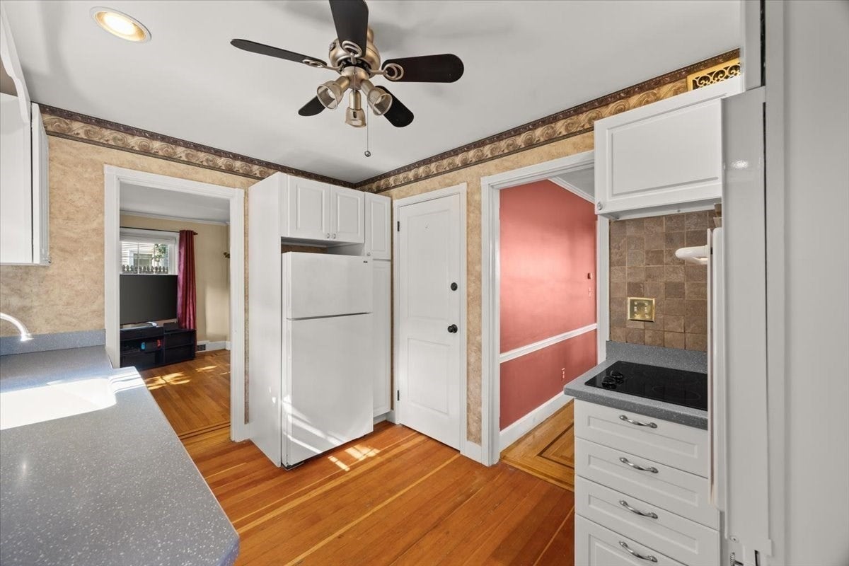 749 High St, Fall River, MA, 749 High St, Fall River, MA Photo #8
