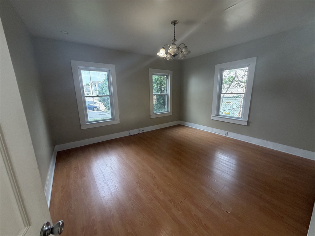 107 Endicott Street 1