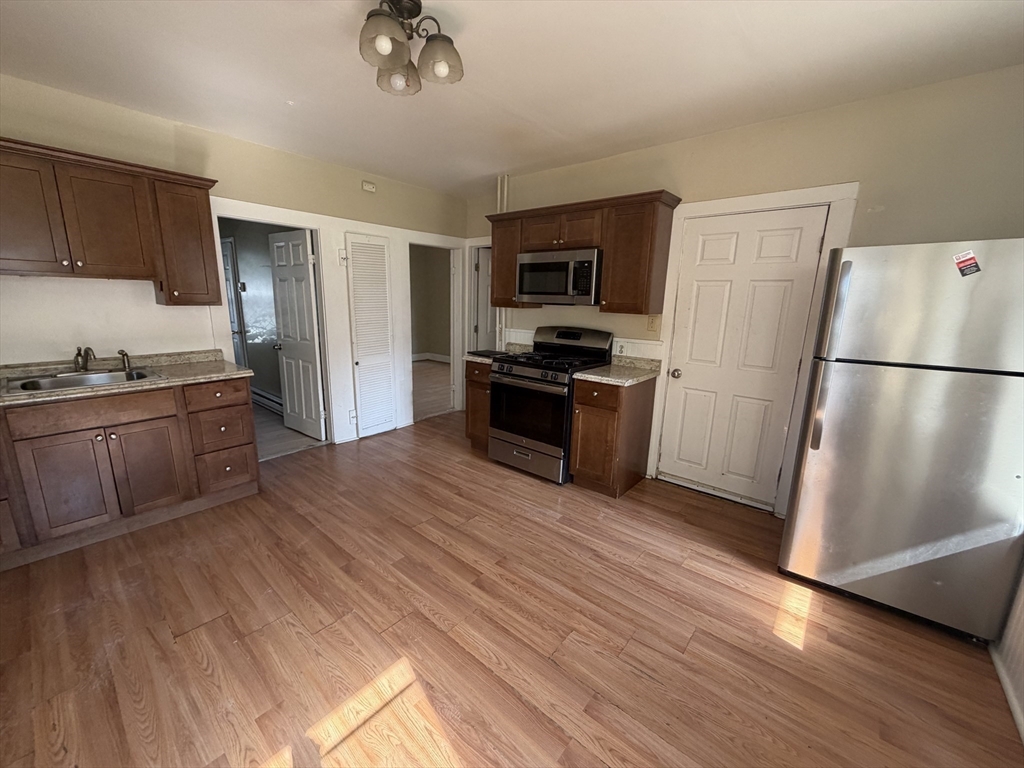 107 Endicott Street 1