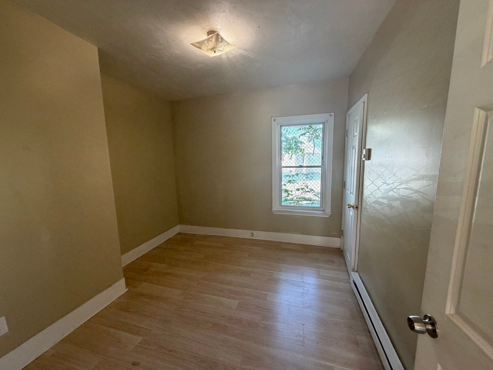 107 Endicott Street 1
