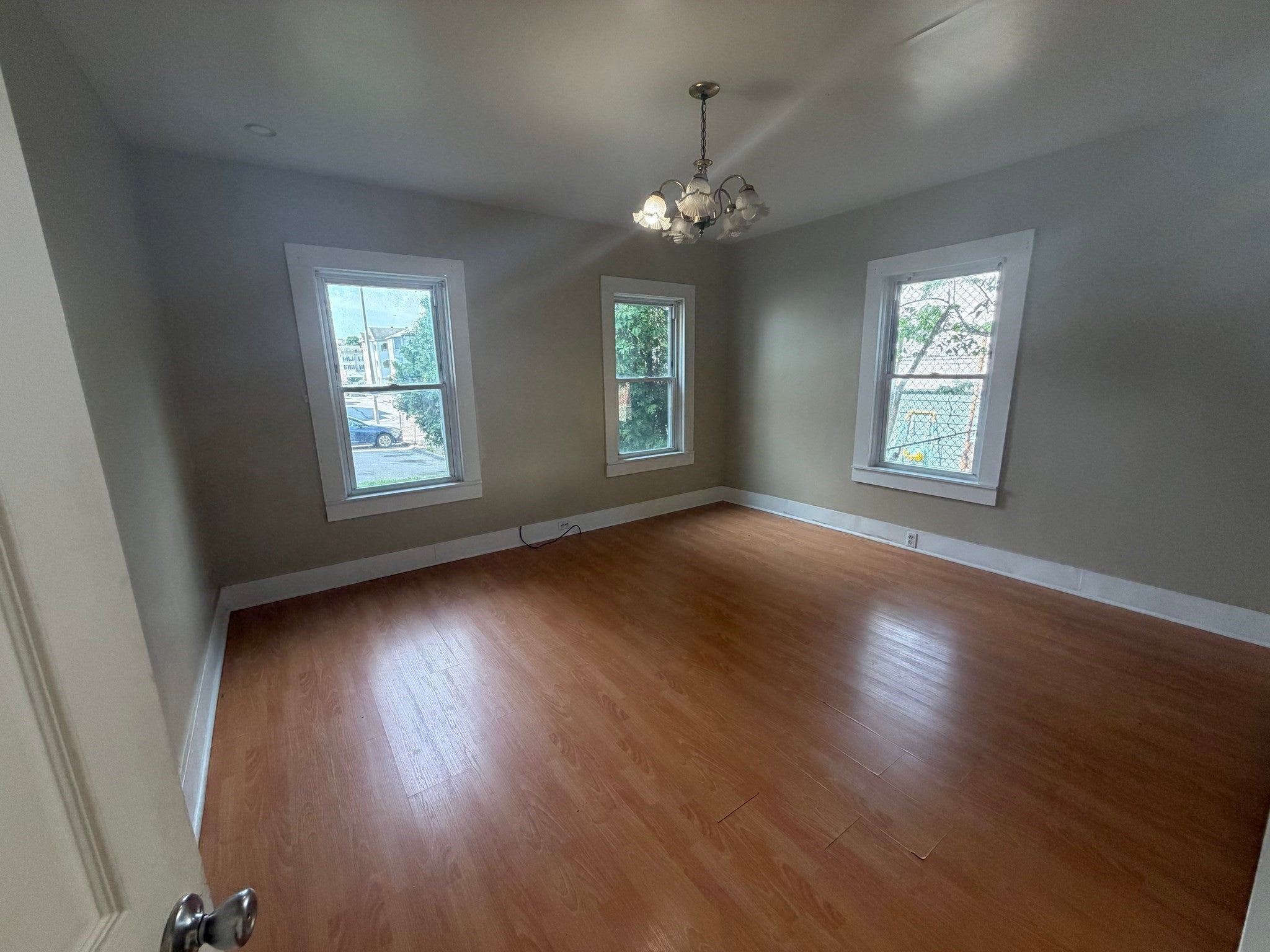 107 Endicott Street 1