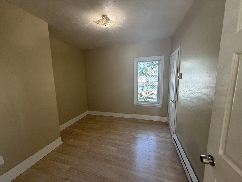 107 Endicott Street 1