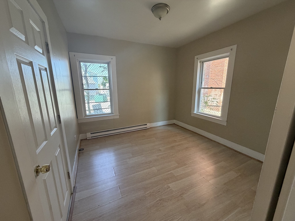 107 Endicott Street 1