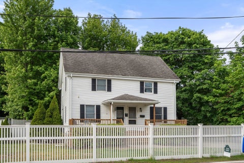 Featured picture for the property 73528043