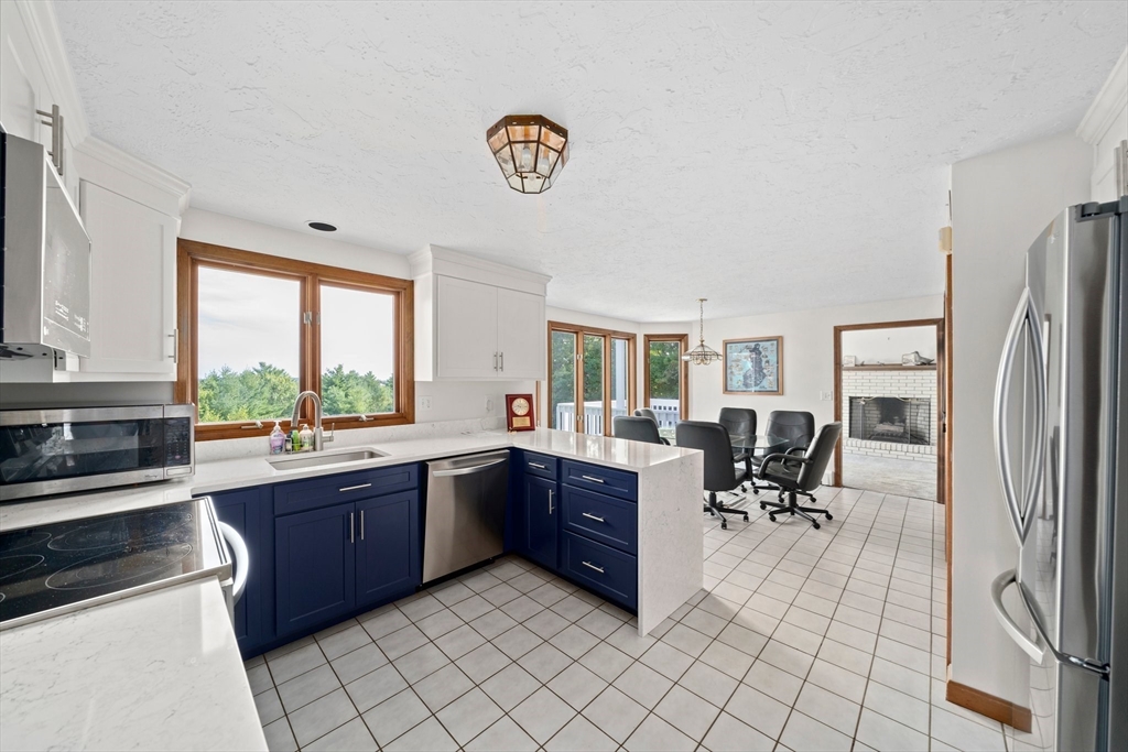91 Monks Hill Road