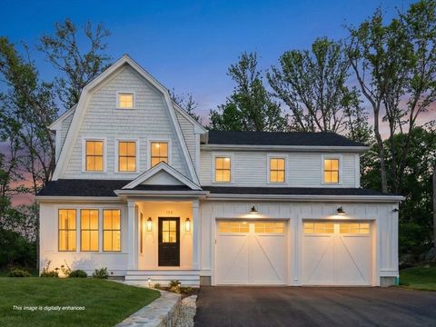 154 Union St Holliston MA 01746