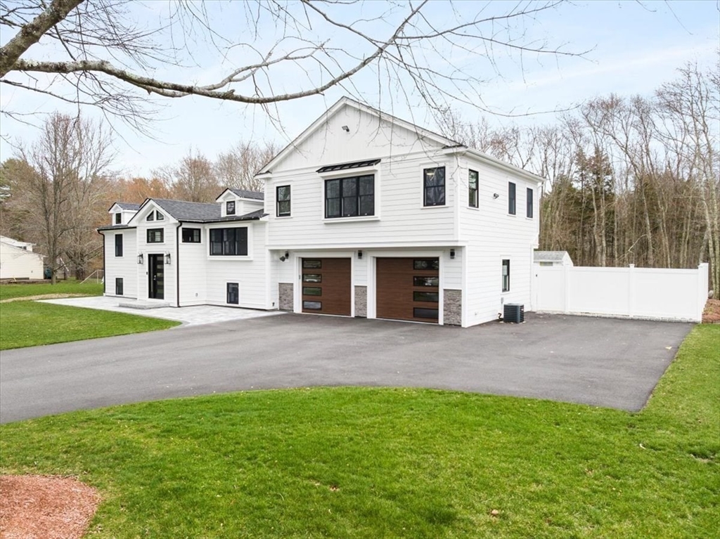 143 Samoset Dr
