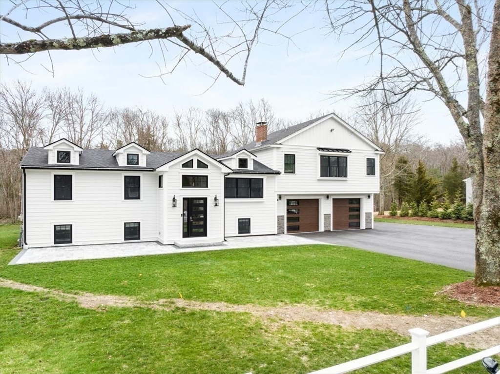 143 Samoset Dr