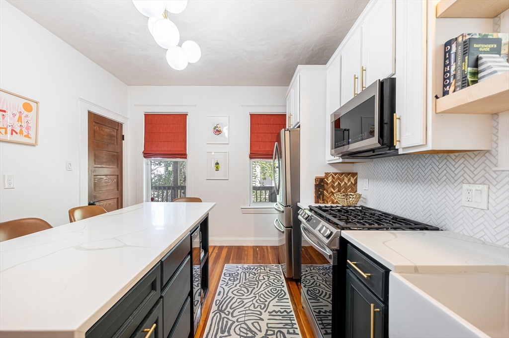 124 O St 2