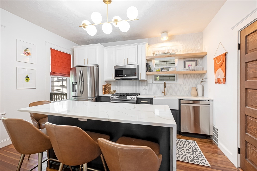 124 O St 2