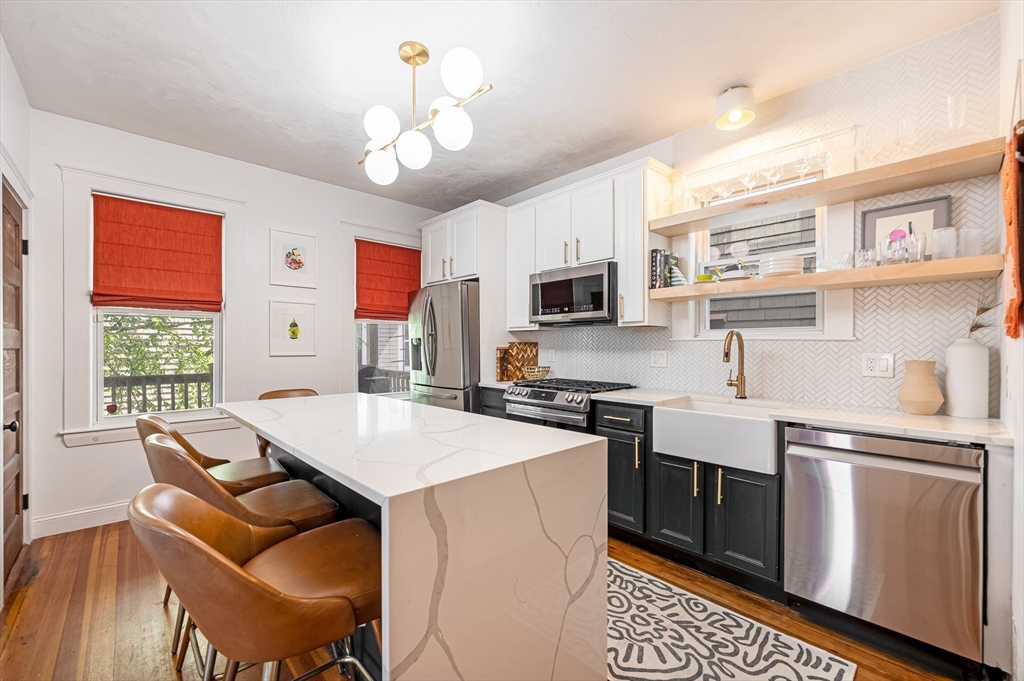 124 O St 2